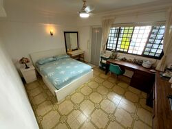 Blk 601 Eunos Rainbow (Bedok), HDB 5 Rooms #542265111